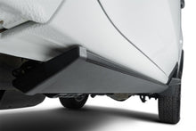Load image into Gallery viewer, AMP Research 23-24 Toyota Sequoia PowerStep Plug &amp; Play - Black - 76341-01A