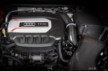 Load image into Gallery viewer, APR 15-19 Audi Q3 Catch Can Kit - MS100100