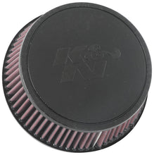 Load image into Gallery viewer, K&amp;N 52mm Flg 174mm B 149mm T 65mm H - RU-5154