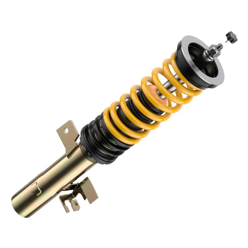 ST XA Adjustable Coilovers Mazda Mazdaspeed 3 (BK) - 18275010
