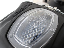 Load image into Gallery viewer, aFe Momentum HD PRO 10R Stage-2 Si Intake 08-10 Ford Diesel Trucks V8-6.4L (td) - 50-73004