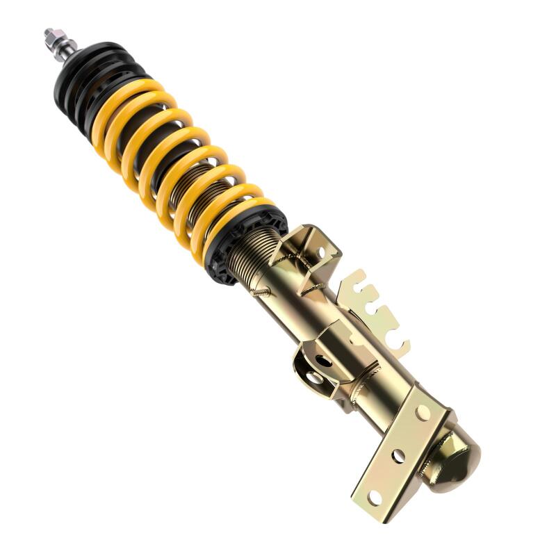 ST XA-Height/Rebound Adjustable Coilovers BMW 3 Series E36 M3 - 18220012