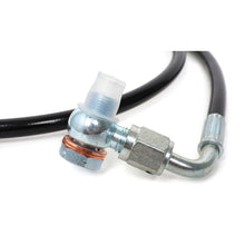 Load image into Gallery viewer, BLOX Racing Clutch Line Kit Honda K-series Includes Civic/Integra w/ K-swap/J-swap - BXFL-10123