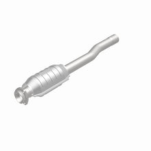 Load image into Gallery viewer, MagnaFlow Conv Range Rover 29X6.5X4 2/2.12 - 23826