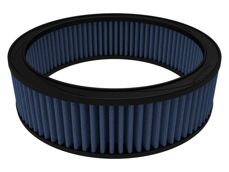 aFe MagnumFLOW Air Filters OER P5R A/F P5R Volvo 164 72-75 - 10-10078