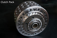 Load image into Gallery viewer, HKS Fork Contact Piece R35 T/M - 27006-AN003
