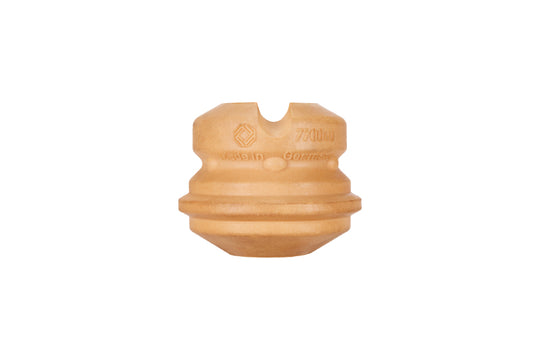 Eibach ERS Bump Stop - EBS770040