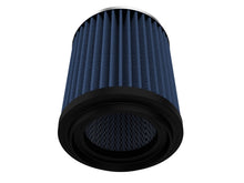 Load image into Gallery viewer, aFe MagnumFLOW Air Filters OER P5R A/F P5R Dodge Diesel Trucks 88-92 L6-5.9L (td) - 10-10031