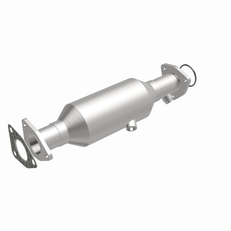 MagnaFlow California Direct-Fit Catalytic Converter 97-99 Acura CL V6 3.0L - 4481616