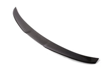 Load image into Gallery viewer, Dinan 21-27 BMW M4 (G82) Carbon Fiber Rear Deck Spoiler - D980-0030