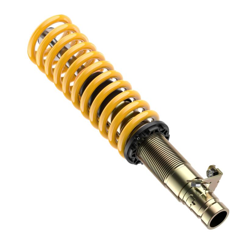 ST XA Adjustable Coilovers w/ Redound Adj. 97-01 Acura Integra Type-R - 18250004