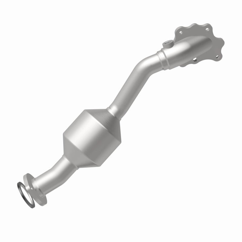 MagnaFlow 13-17 Lexus GS350 OEM Grade Federal Direct-Fit Manifold Catalytic Converter - 22-015