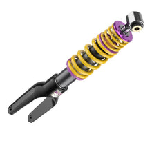 Load image into Gallery viewer, KW Coilover Kit V2 Dodge Viper (R SR RT/10) GTS; RT/10w/ rear fork mounts