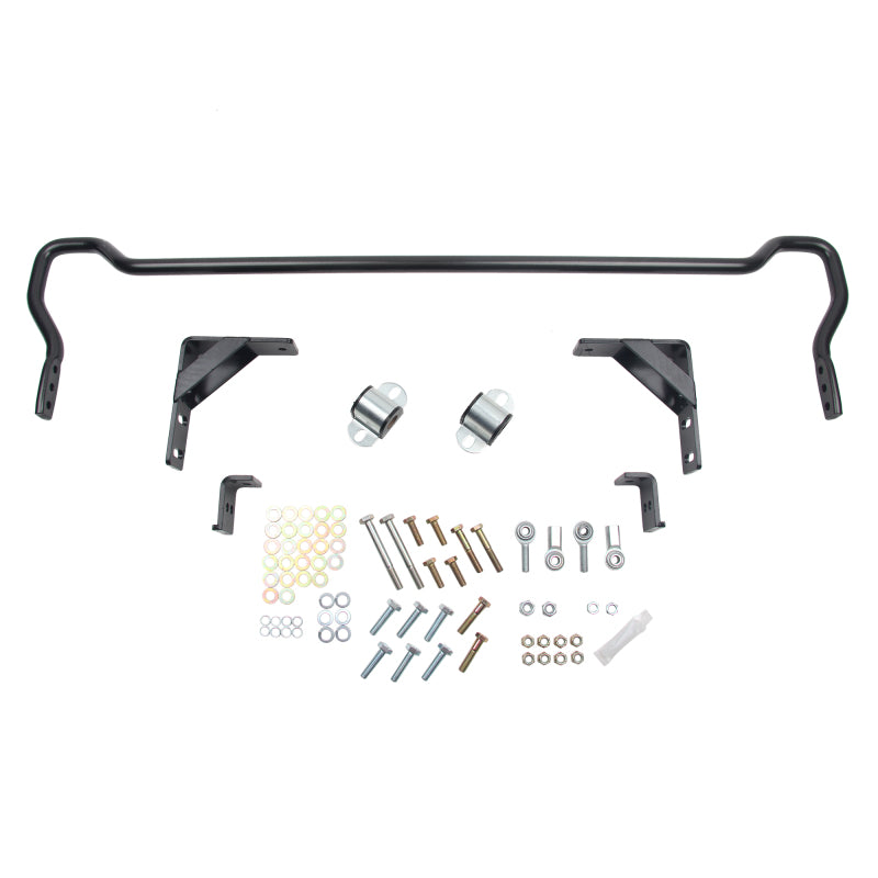 ST Rear Anti-Swaybar Honda Civic CRX - 51140