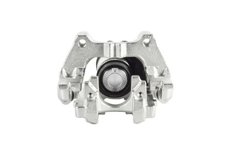 DBA 17-18 Volkswagen Golf Street Series Right Rear Caliper - DBAC1307