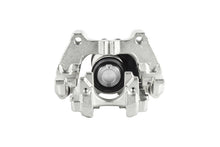Load image into Gallery viewer, DBA 17-18 Volkswagen Golf Street Series Right Rear Caliper - DBAC1307