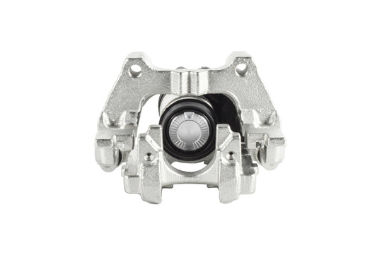 DBA 17-18 Volkswagen Golf Street Series Right Rear Caliper - DBAC1307