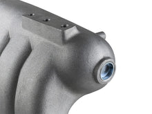 Load image into Gallery viewer, Skunk2 Pro Series Mitsubishi Evo VII/VIII/IX Intake Manifold (Race Only) - 307-06-0500