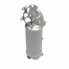 Load image into Gallery viewer, MagnaFlow 16-21 Honda Civic 1.5L Direct Fit Converter - 6561120