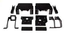 Load image into Gallery viewer, Air Lift LoadLifter 5000 Rear Air Spring Kit for 11-14 Ford F-450 Super Duty RWD