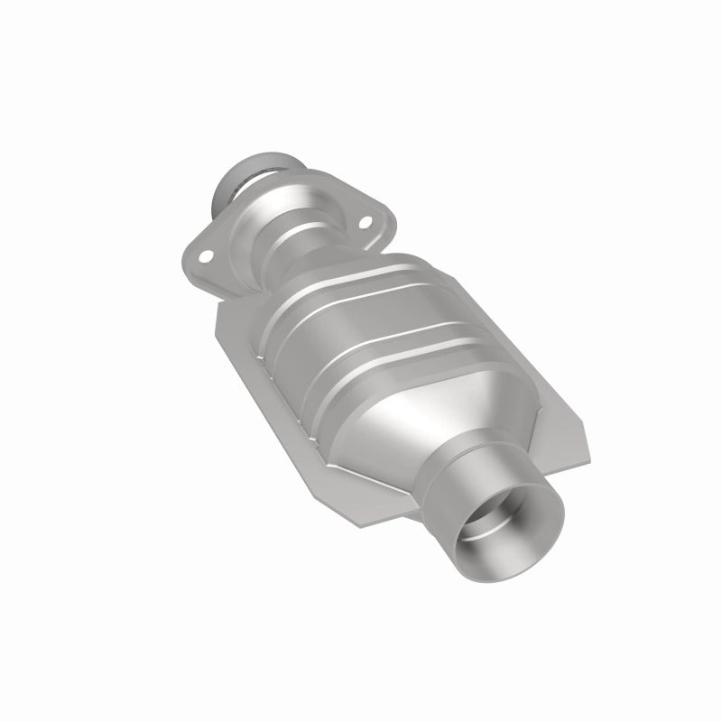 MagnaFlow Direct Fit Catalytic Converter 01-03 Highlander underbody - 93268