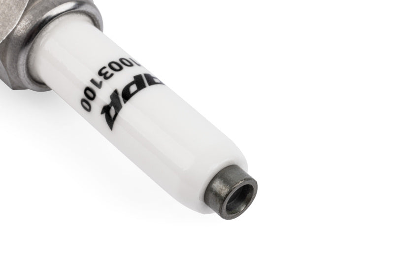APR EA888.3/4/EA855.2/EA824 Iridium Pro Spark Plug - Heat Range 9 - 14mm x 26.5mm x 16mm - SINGLE - Z1003100