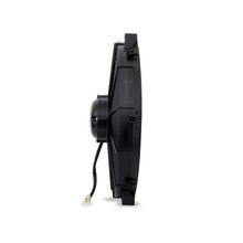 Load image into Gallery viewer, Mishimoto 16 Inch Race Line High-Flow Electric Fan
