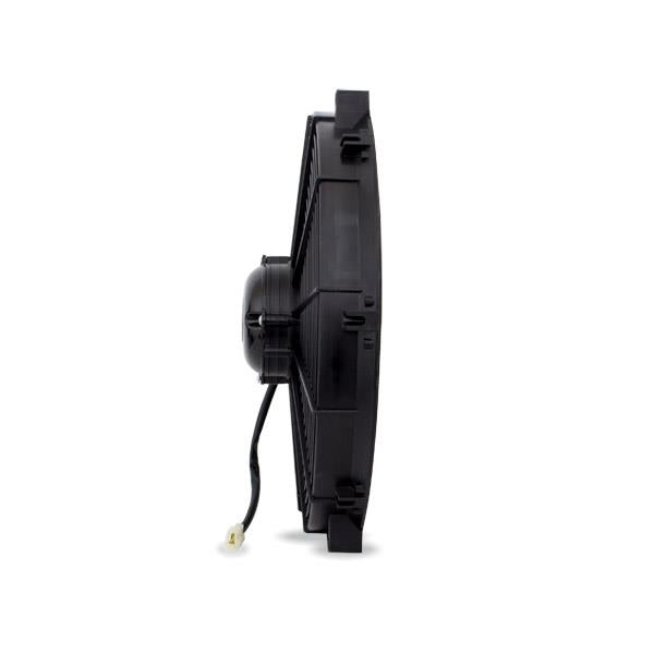 Mishimoto 16 Inch Race Line High-Flow Electric Fan - MMFAN-16HD