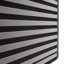 Load image into Gallery viewer, Cobb Ford 17-20 F150 Ecoboost Raptor Limited 3.5L/2.7L Front Mount Intercooler - Black - 7F1527-BK
