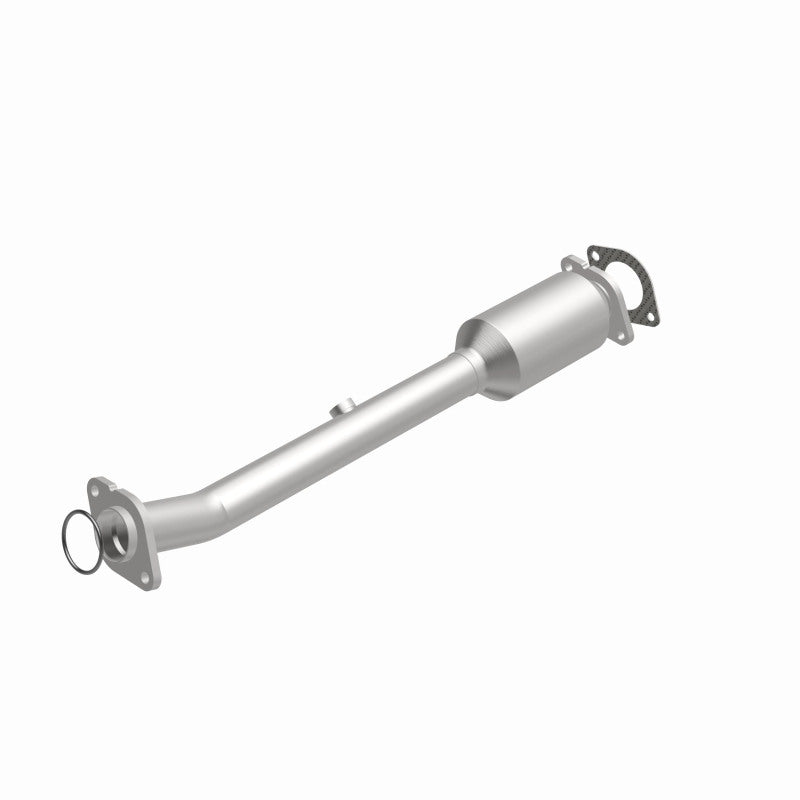 MagnaFlow 05-06 Nissan Pathfinder 4.0L Direct Fit Converter - 5491669