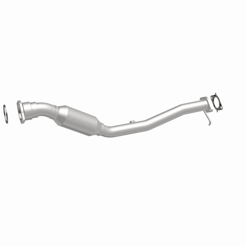 MagnaFlow 04-06 Pontiac Grand Prix 3.8L Direct Fit Converter - 4561227
