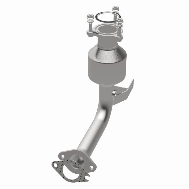MagnaFlow 11-12 Chevrolet Malibu 2.4L Direct Fit Converter - 5411726