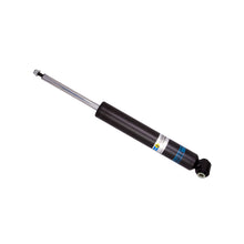 Load image into Gallery viewer, Bilstein B4 OE Replacement 16-17 Volvo XC90 Shock Absorber w/o Electronic Suspension - 24-258869