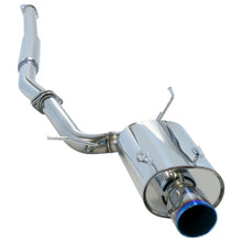Load image into Gallery viewer, HKS SUPER TURBO MUFFLER CT9A EVO9 - 31029-AM001