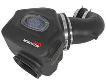 Load image into Gallery viewer, aFe Momentum HD PRO 10R Cold Air Intake 94-02 Dodge Diesel Truck L6-5.9L (td) - 50-72001