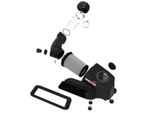 Load image into Gallery viewer, aFe Momentum GT Pro DRY S Cold Air Intake System 18-21 Volkswagen Tiguan L4-2.0L (t) - 50-70088D