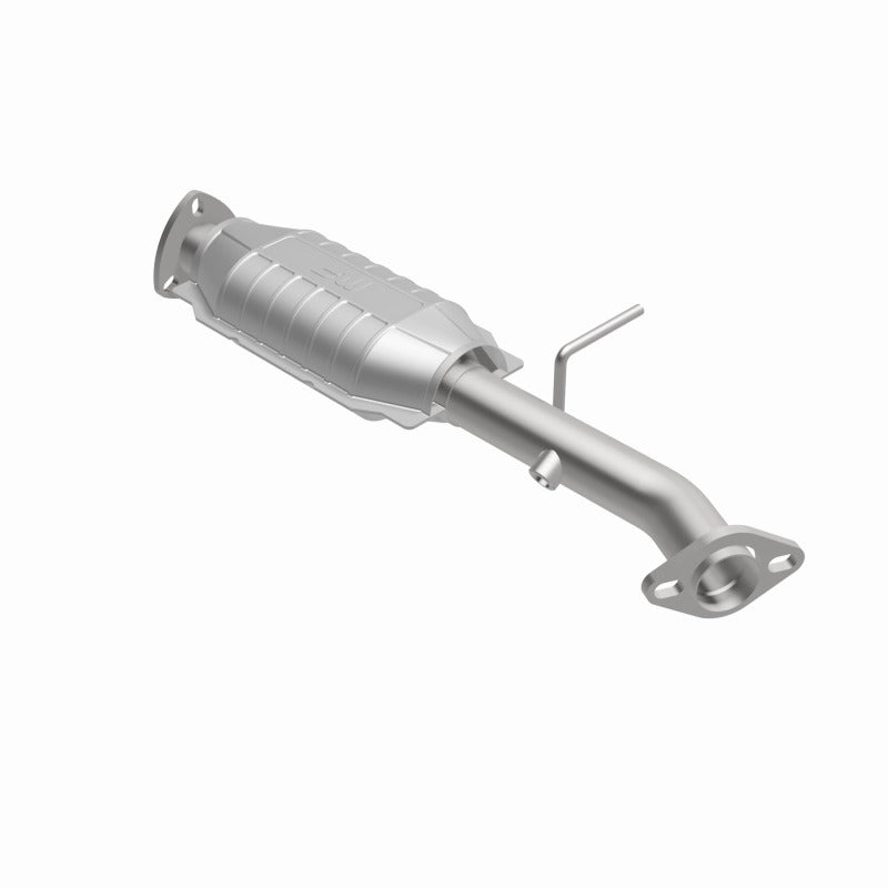 MagnaFlow Direct Fit Catalytic Converter 98-00 Kia Sportage - 50669