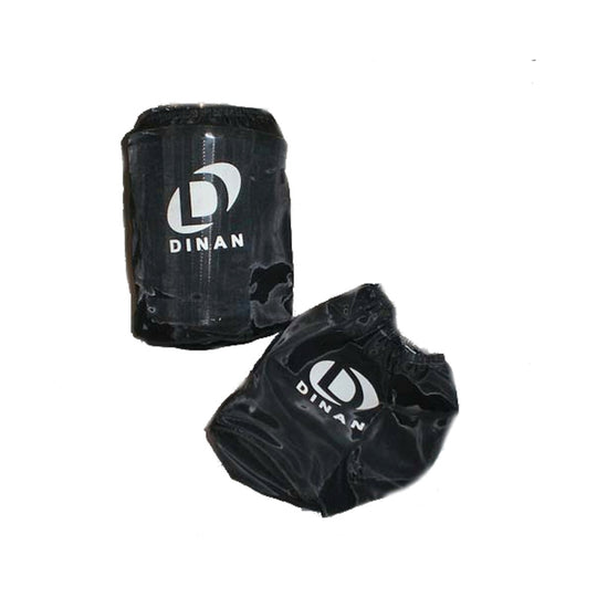 Dinan 97-03 BMW 540i Protection Sock - D401-0113