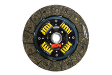 Load image into Gallery viewer, ACT 17-21 Honda Civic Perf Street Sprung Disc