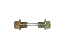 Load image into Gallery viewer, Skunk2 Honda/Acura Magnetic Drain Plug Set (Oil and Trans. Pan Plugs) - 657-05-0030