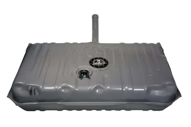Aeromotive 70-72 Chevrolet Chevelle/Malibu & 1970 Chevrolet Monte Carlo 200 Stealth Gen 2 Fuel Tank - 18102