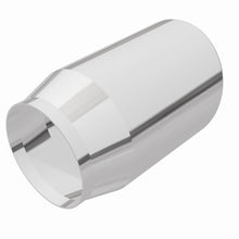 Load image into Gallery viewer, MagnaFlow Tip 1-Pk Re 5.00 X 8.00 4.00 Id - 35148
