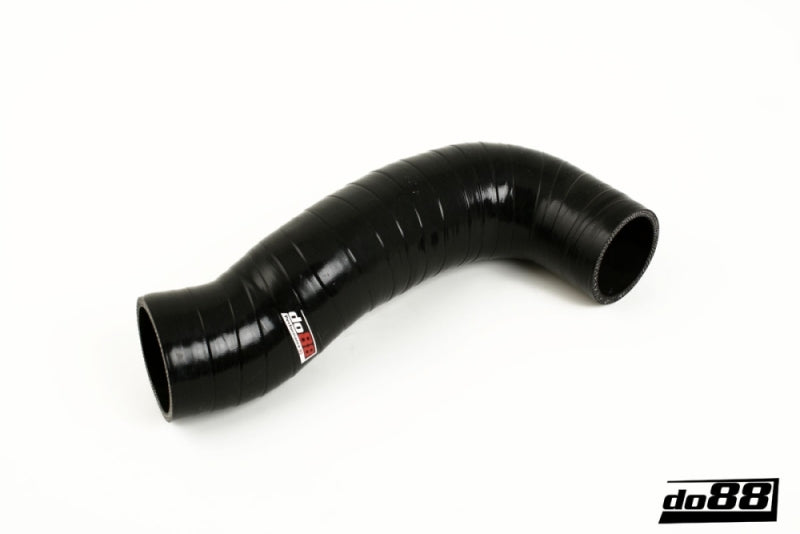 do88 Volvo V70/XC70/S60/XC90 D5 2.4D 01-05 Turbo Outlet Hose - DO88-KIT117-1S