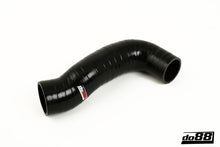 Load image into Gallery viewer, do88 Volvo V70/XC70/S60/XC90 D5 2.4D 01-05 Turbo Outlet Hose - DO88-KIT117-1S