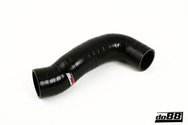 do88 Volvo V70/XC70/S60/XC90 D5 2.4D 01-05 Turbo Outlet Hose - DO88-KIT117-1S