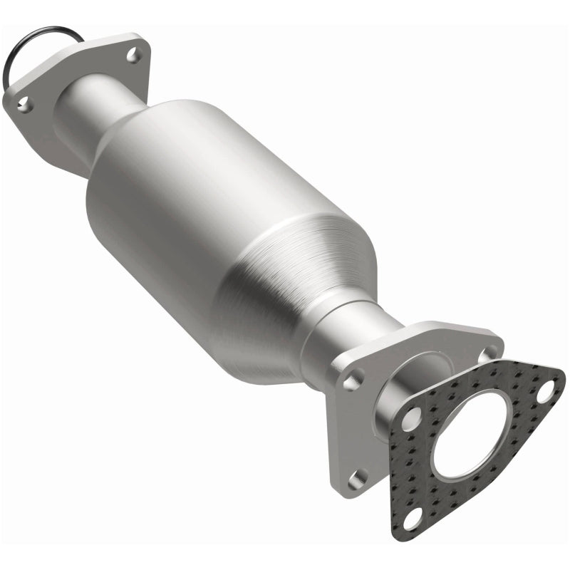 MagnaFlow Conv Dir F Accord-Prelude 90-93/96 - 22624