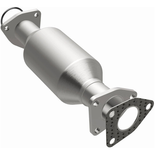 MagnaFlow Conv Dir F Accord-Prelude 90-93/96 - 22624