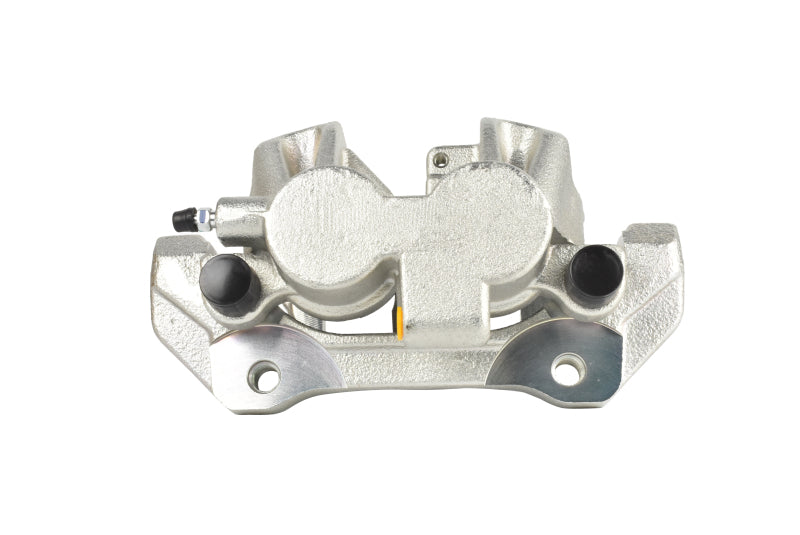 DBA 12-16 Mercedes-Benz ML250 CDI Street Series Right Front Caliper - DBAC1421
