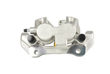 Load image into Gallery viewer, DBA 12-16 Mercedes-Benz ML250 CDI Street Series Right Front Caliper - DBAC1421