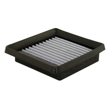 Load image into Gallery viewer, aFe MagnumFLOW Air Filters OER PDS A/F PDS Honda CR-Z 11-12L4-1.5L - 31-10213